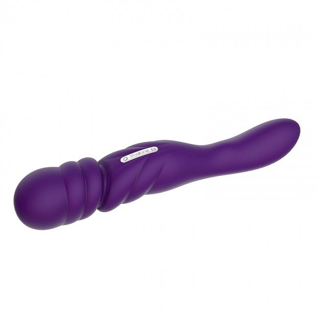 NALONE - Jane G-punktsvibrator