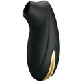 PRETTY LOVE - Smart Otis Lufttrykksvibrator