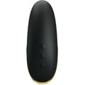 PRETTY LOVE - Smart Otis Lufttrykksvibrator