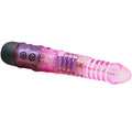 BAILE - Give You Lover Vibrator
