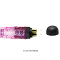 BAILE - Give You Lover Vibrator