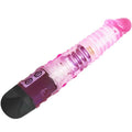 BAILE - Give You Lover Vibrator