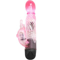 Farge: Rosa