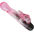 Farge: Rosa