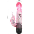 Farge: Rosa