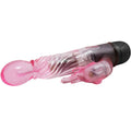 Farge: Rosa
