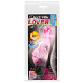 Farge: Rosa