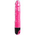 Farge: Rosa