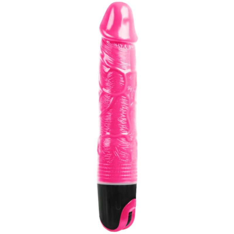 Farge: Rosa