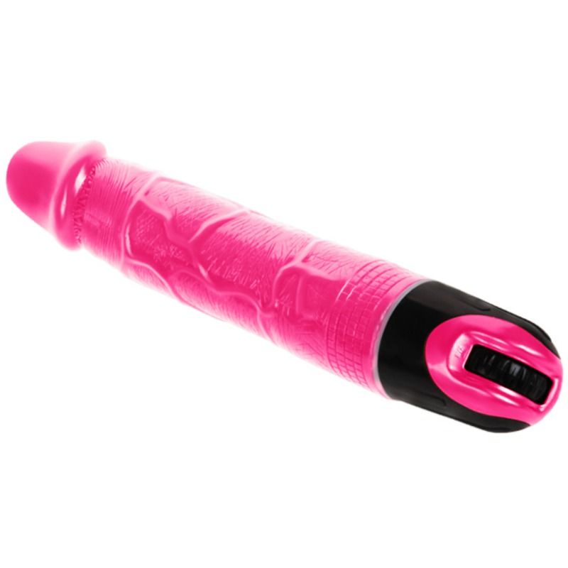 Farge: Rosa
