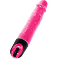 Farge: Rosa