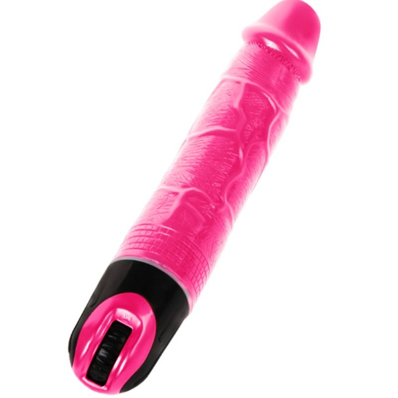 Farge: Rosa