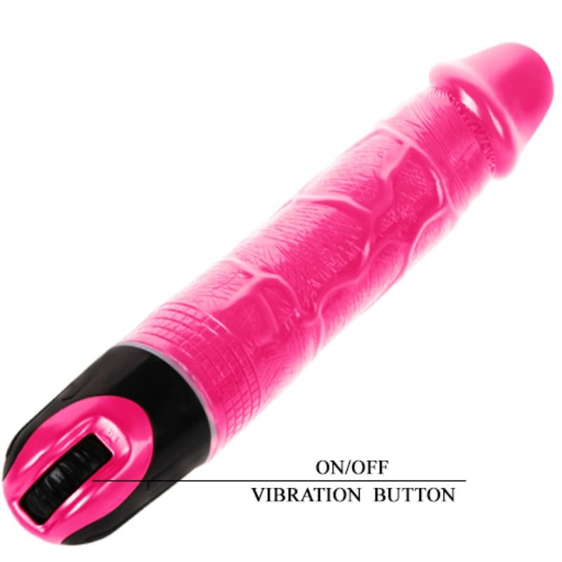 Farge: Rosa