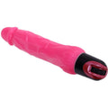 Farge: Rosa