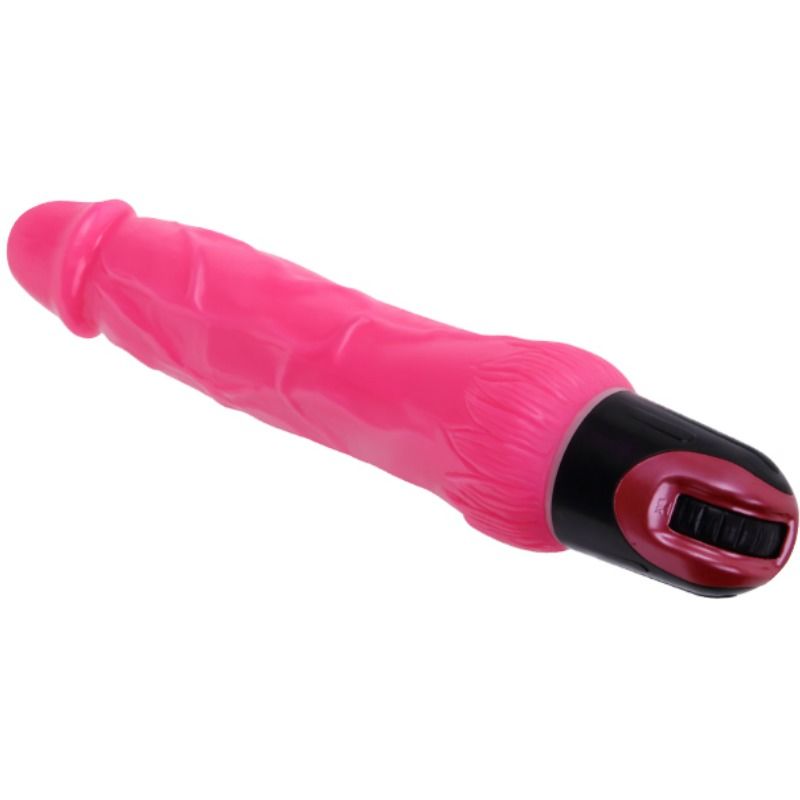 Farge: Rosa