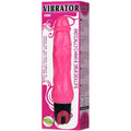 Farge: Rosa