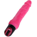 Farge: Rosa