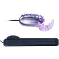BAILE - Super Vibrerende Egg med Stimulator