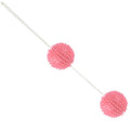Farge: Rosa