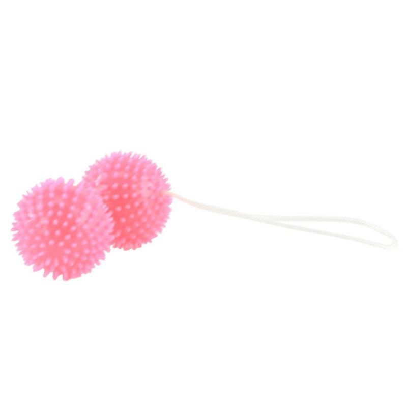 Farge: Rosa
