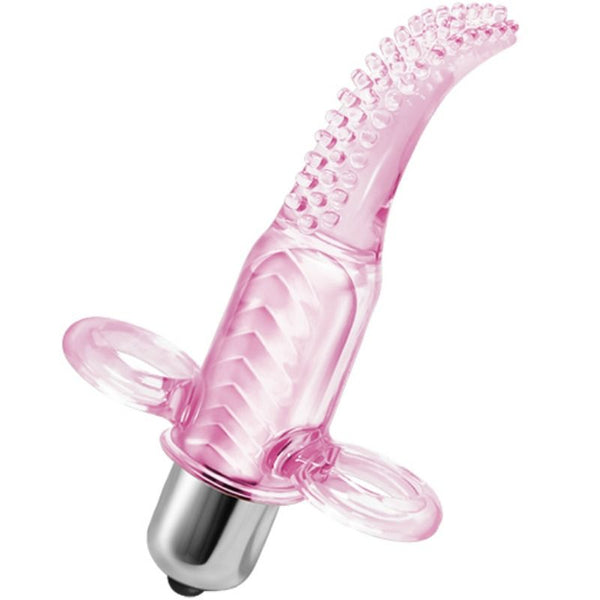BAILE - Vibro Finger Fingervibrator