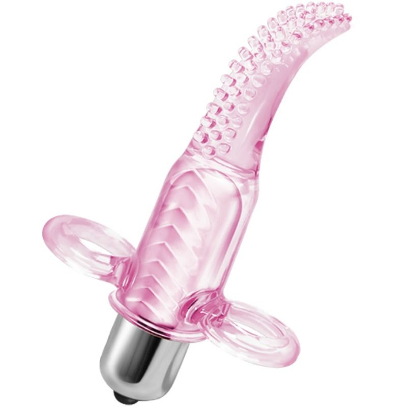 BAILE - Vibro Finger Fingervibrator