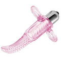 BAILE - Vibro Finger Fingervibrator
