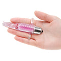 BAILE - Vibro Finger Fingervibrator
