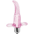BAILE - Vibro Finger Fingervibrator