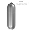 BAILE - Vibro Finger Fingervibrator