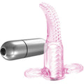 BAILE - Vibro Finger Fingervibrator