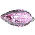 BAILE - Fingervibrator Stimulerende Massasjer