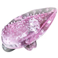 BAILE - Fingervibrator Stimulerende Massasjer