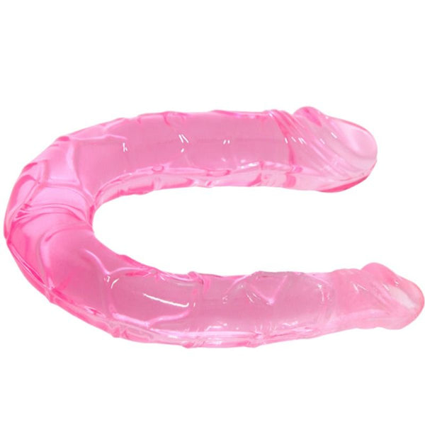 BAILE - Double Dong Dobbeldildo