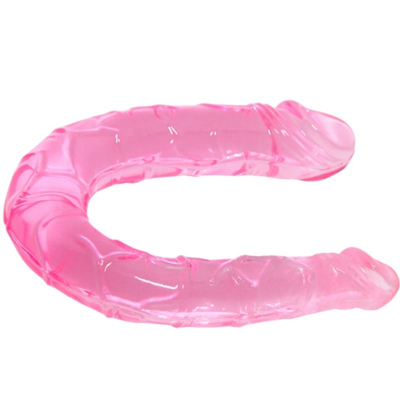 Farge: Rosa