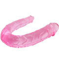 Farge: Rosa