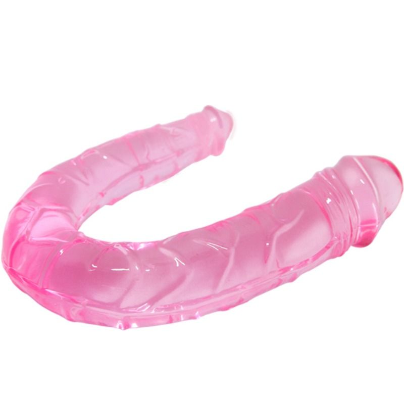 Farge: Rosa