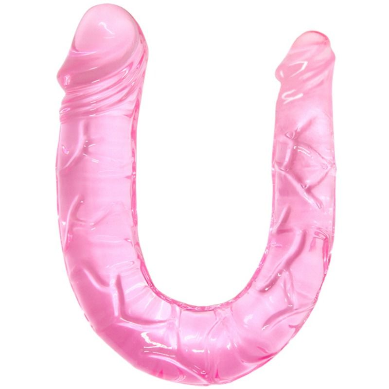 Farge: Rosa