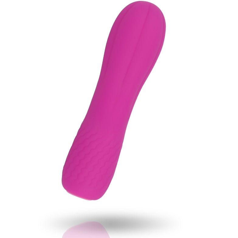 INSPIRE ESSENTIAL - Ellie Vibrator