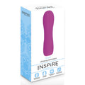 INSPIRE ESSENTIAL - Ellie Vibrator