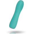 INSPIRE ESSENTIAL - Leila Vibrator