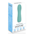 INSPIRE ESSENTIAL - Leila Vibrator