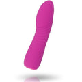 INSPIRE ESSENTIAL - Myla Vibrator