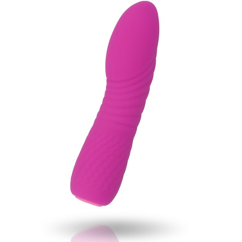 INSPIRE ESSENTIAL - Myla Vibrator