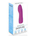 INSPIRE ESSENTIAL - Myla Vibrator