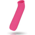 INSPIRE SUCTION - Winter