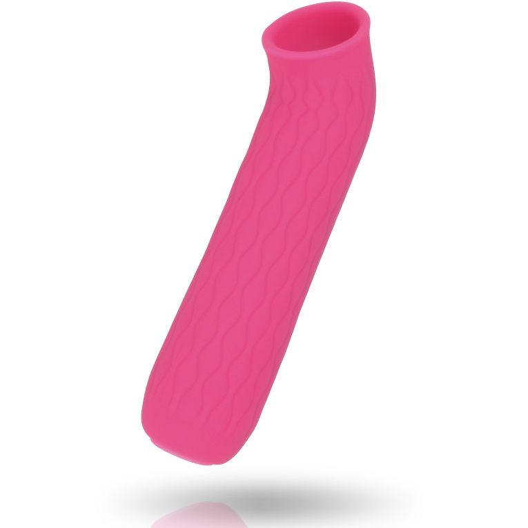 INSPIRE SUCTION - Winter