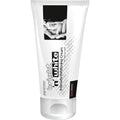 JOYDIVISION - Bright'n'White Intim Blekekrem Unisex