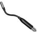BAILE - Wizard Magic Wand-vibrator med 4 hoder