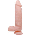 BAILE - Super Realistisk dildo